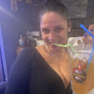 Meet your Posher, Marlene